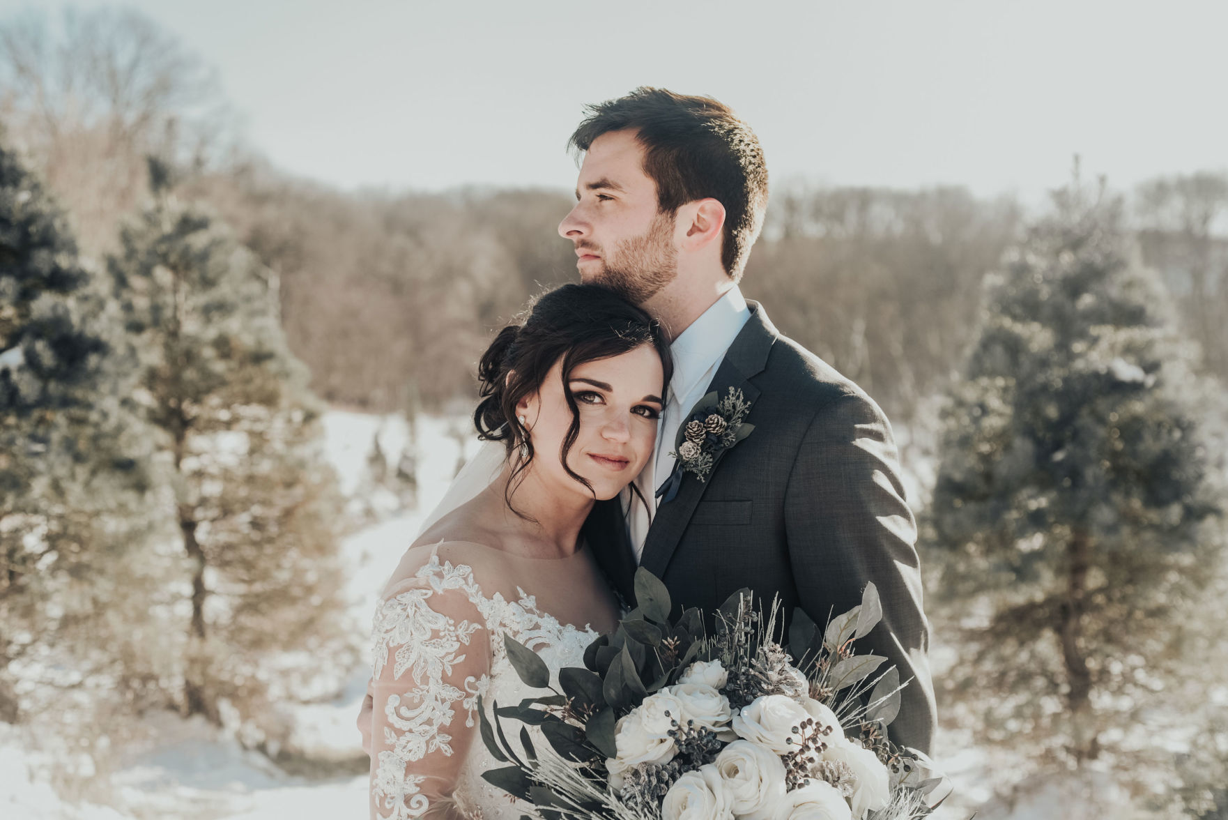 Whiting-Wedding-442.jpg